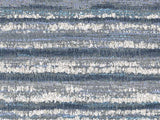 Sample of Perennials Wild Child Ice Queen 984-382 No Hard Feelings Collection Upholstery Fabric