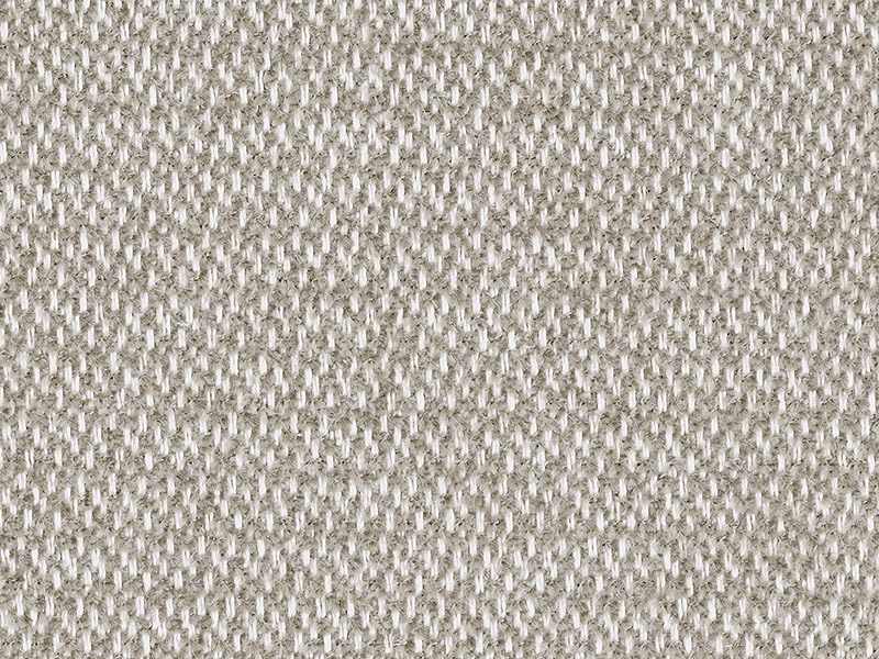 Sample of Perennials Wit's End Dove 933-102 No Hard Feelings Collection Upholstery Fabric