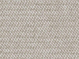 Sample of Perennials Wit's End Dove 933-102 No Hard Feelings Collection Upholstery Fabric