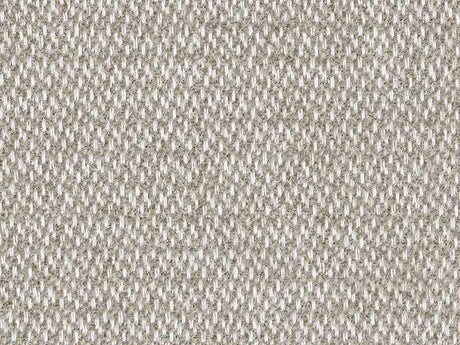 Sample of Perennials Wit's End Dove 933-102 No Hard Feelings Collection Upholstery Fabric