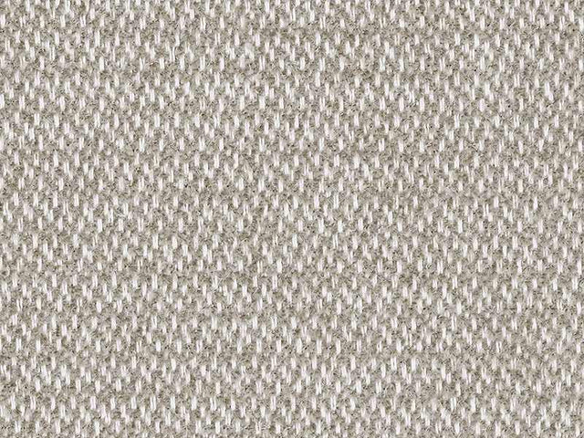 Sample of Perennials Wit's End Dove 933-102 No Hard Feelings Collection Upholstery Fabric
