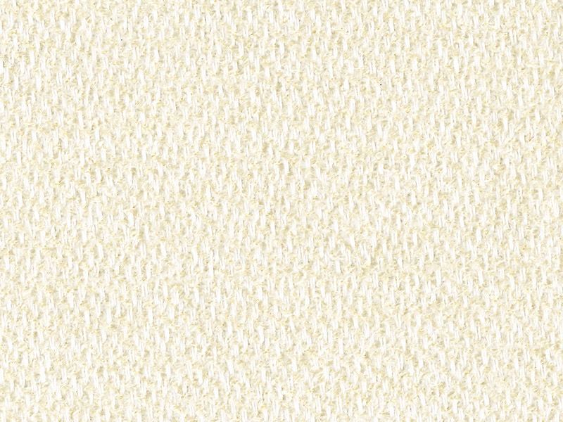 Sample of Perennials Wit's End Sea Salt 933-124 No Hard Feelings Collection Upholstery Fabric