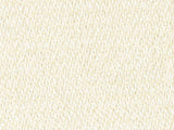 Sample of Perennials Wit's End Sea Salt 933-124 No Hard Feelings Collection Upholstery Fabric