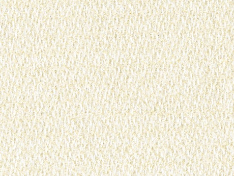 Sample of Perennials Wit's End Sea Salt 933-124 No Hard Feelings Collection Upholstery Fabric