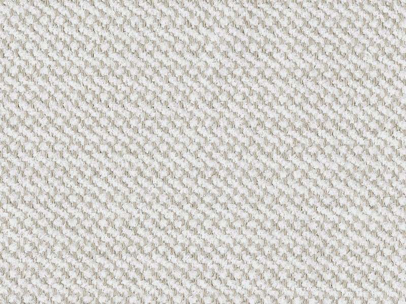 Sample of Perennials Wit's End White Sands 933-270 No Hard Feelings Collection Upholstery Fabric