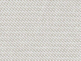 Sample of Perennials Wit's End White Sands 933-270 No Hard Feelings Collection Upholstery Fabric