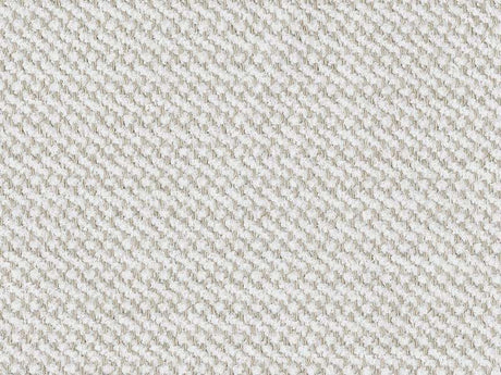 Sample of Perennials Wit's End White Sands 933-270 No Hard Feelings Collection Upholstery Fabric