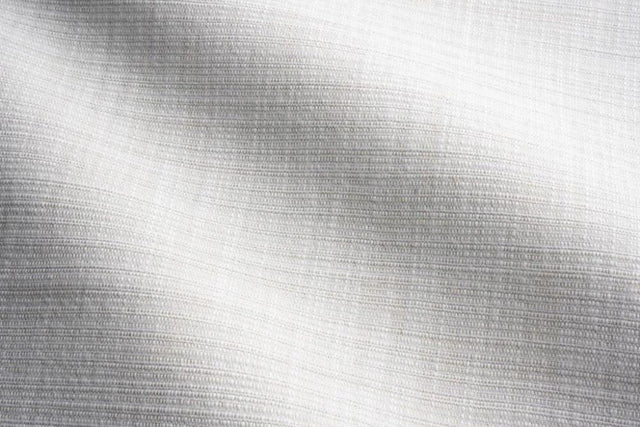 Sample of Perennials Workhorse Chalk 665-224 Vincent van Duysen Collection Upholstery Fabric