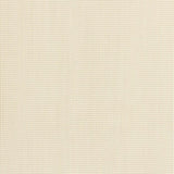 Sample of Phifertex Almond 186 54-inch Standard Mesh Upholstery Fabric