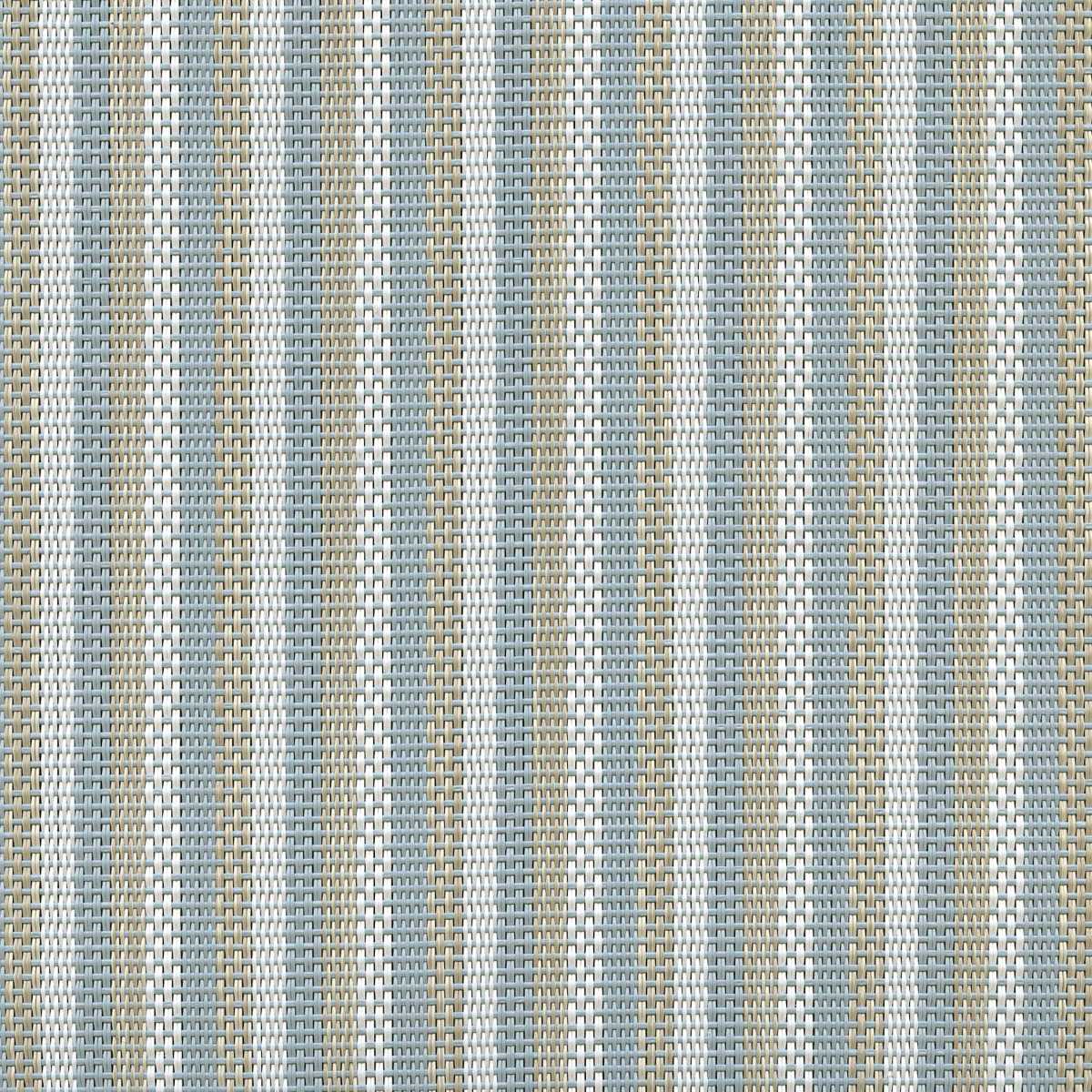 Phifertex Aquafino GYO Stripe 54-inch Sling Fabric