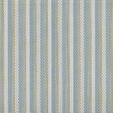 Phifertex Aquafino GYO Stripe 54-inch Sling Fabric