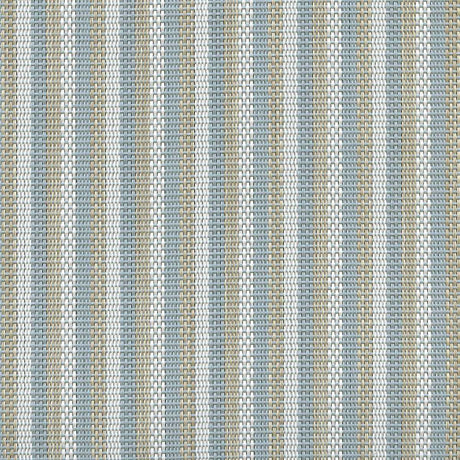 Phifertex Aquafino GYO Stripe 54-inch Sling Fabric
