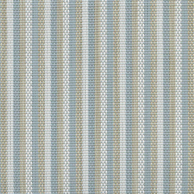 Phifertex Aquafino GYO Stripe 54-inch Sling Fabric