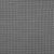 View fabric To Buy: Phifertex Black X04 48-inch Standard Mesh Fabric