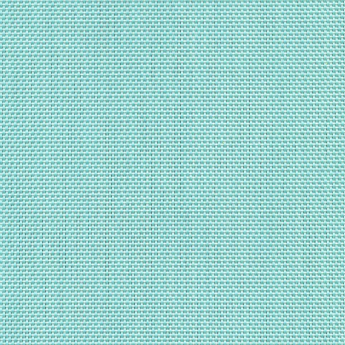 Phifertex Breeze LIR 54-Inch Resort Collection Sling Fabric
