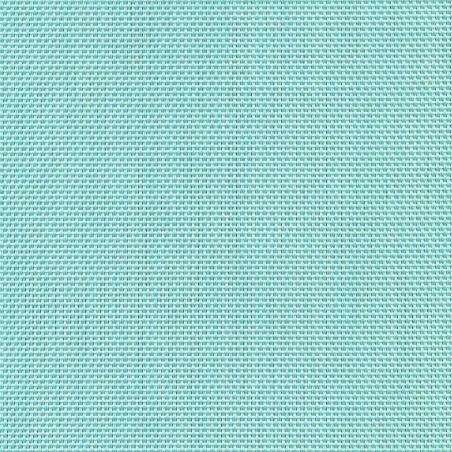 Phifertex Breeze LIR 54-Inch Resort Collection Sling Fabric