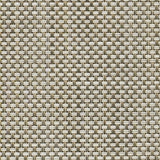Phifertex Cane Oyster OFE 54-inch Wicker Weave Collection Sling Fabric