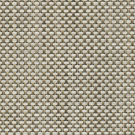 Phifertex Cane Oyster OFE 54-inch Wicker Weave Collection Sling Fabric