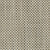 View fabric To Buy: Phifertex Cane Oyster OFE 54-inch Wicker Weave Collection Sling Fabric