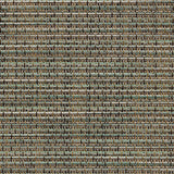 Sample of Phifertex Cane Wicker Caratao Harbor LPD 22x22 54 - inch Sling Upholstery Fabric