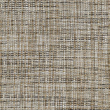Sample of Phifertex Cane Wicker Marche Cashmere NHR 22x18 54 - inch Sling Upholstery Fabric