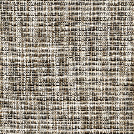 Sample of Phifertex Cane Wicker Marche Cashmere NHR 22x18 54 - inch Sling Upholstery Fabric