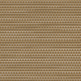 Sample of Phifertex Cane Wicker Matte Biscotti NHQ 42x20 54 - inch Sling Upholstery Fabric