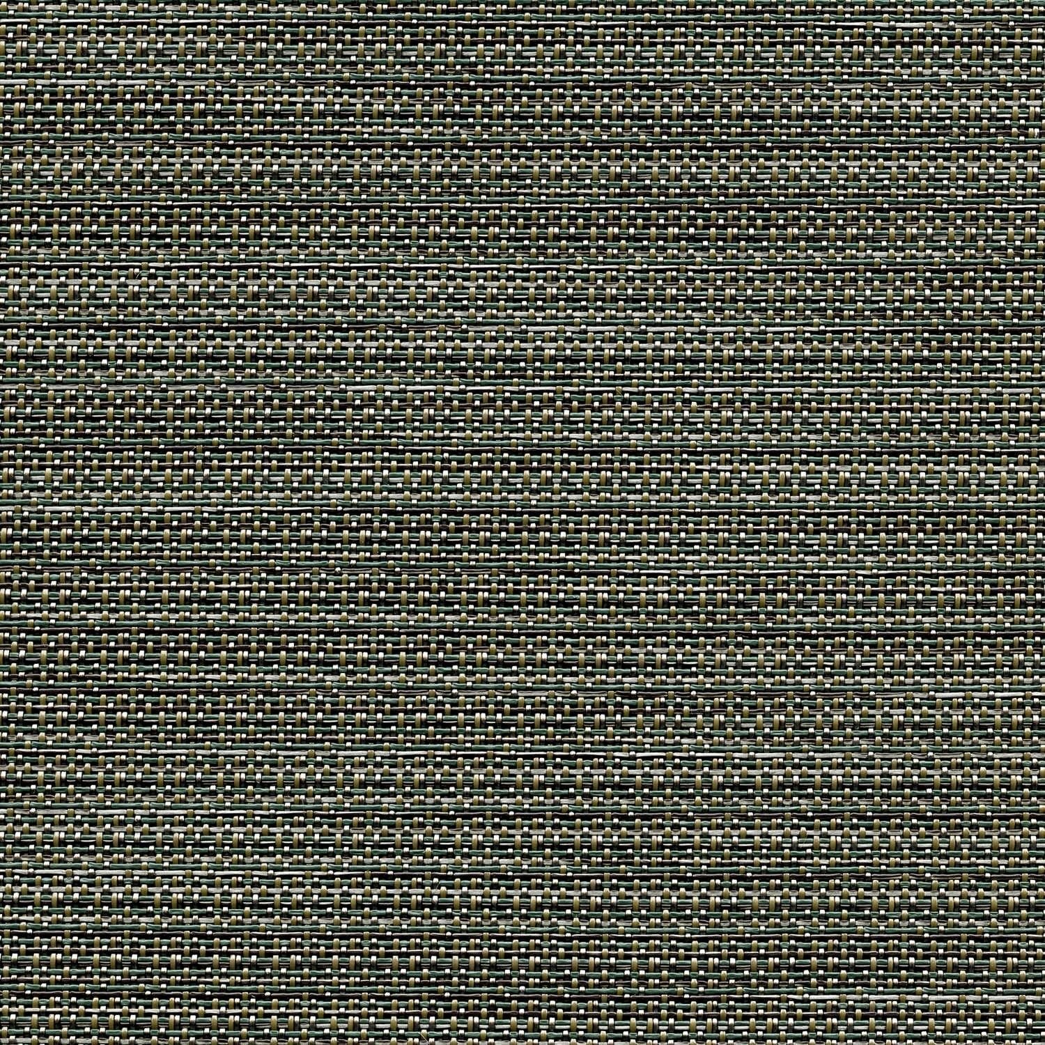 Sample of Phifertex Cane Wicker Satin Glassblock DER 25x25 54 - inch Sling Upholstery Fabric
