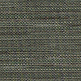Sample of Phifertex Cane Wicker Satin Glassblock DER 25x25 54 - inch Sling Upholstery Fabric