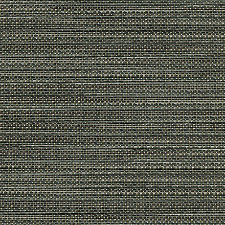 Sample of Phifertex Cane Wicker Satin Glassblock DER 25x25 54 - inch Sling Upholstery Fabric