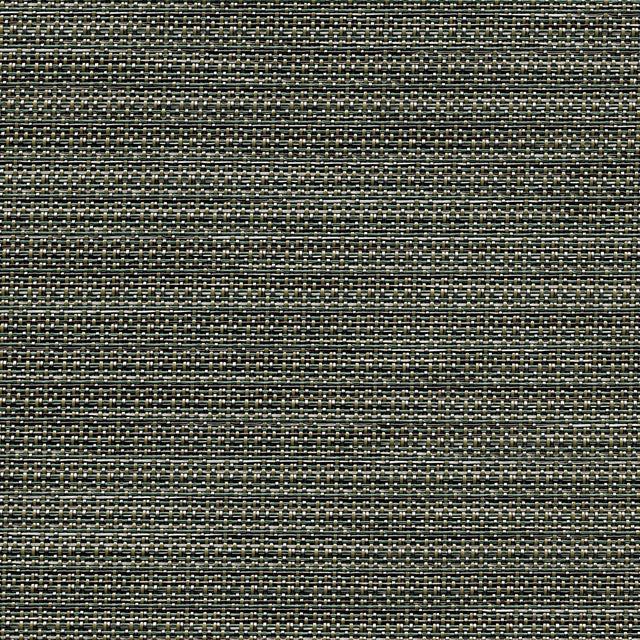 Sample of Phifertex Cane Wicker Satin Glassblock DER 25x25 54 - inch Sling Upholstery Fabric