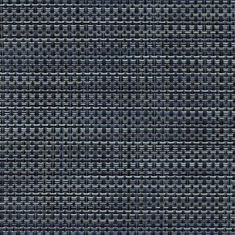 Sample of Phifertex Cane Wicker Windsor Battleplan LPV 25x25 54 - inch Sling Upholstery Fabric