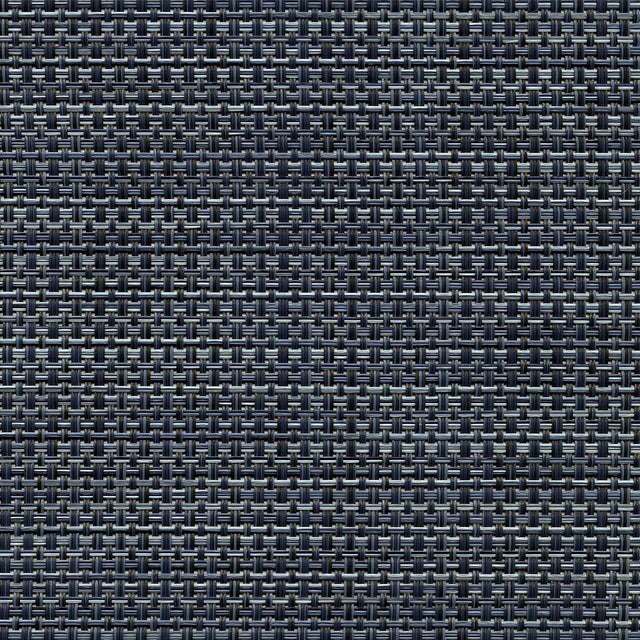 Sample of Phifertex Cane Wicker Windsor Battleplan LPV 25x25 54 - inch Sling Upholstery Fabric