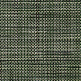 Sample of Phifertex Cane Wicker Windsor Meadow DET 25x25 54 - inch Sling Upholstery Fabric