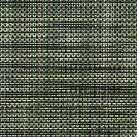 Sample of Phifertex Cane Wicker Windsor Meadow DET 25x25 54 - inch Sling Upholstery Fabric