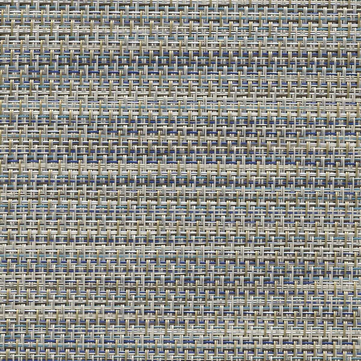 Phifertex Caribbean Cane LHT 54-inch Wicker Weave Collection Sling Fabric