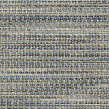 Phifertex Caribbean Cane LHT 54-inch Wicker Weave Collection Sling Fabric