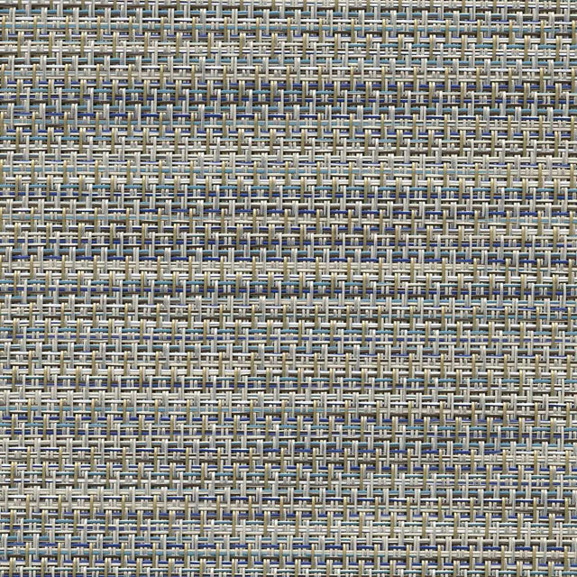 Phifertex Caribbean Cane LHT 54-inch Wicker Weave Collection Sling Fabric