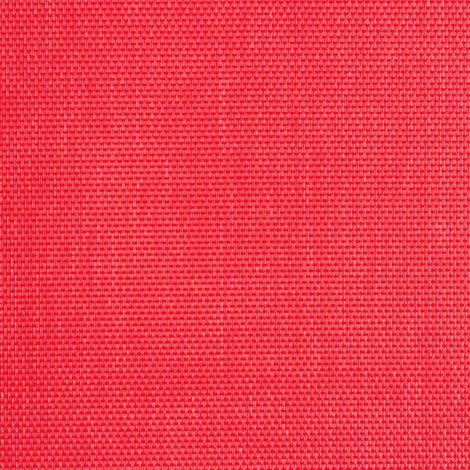 Sample of Phifertex Christmas Red M96 54-inch Standard Mesh Fabric