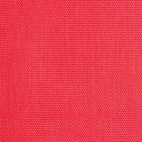 Sample of Phifertex Christmas Red M96 54-inch Standard Mesh Fabric