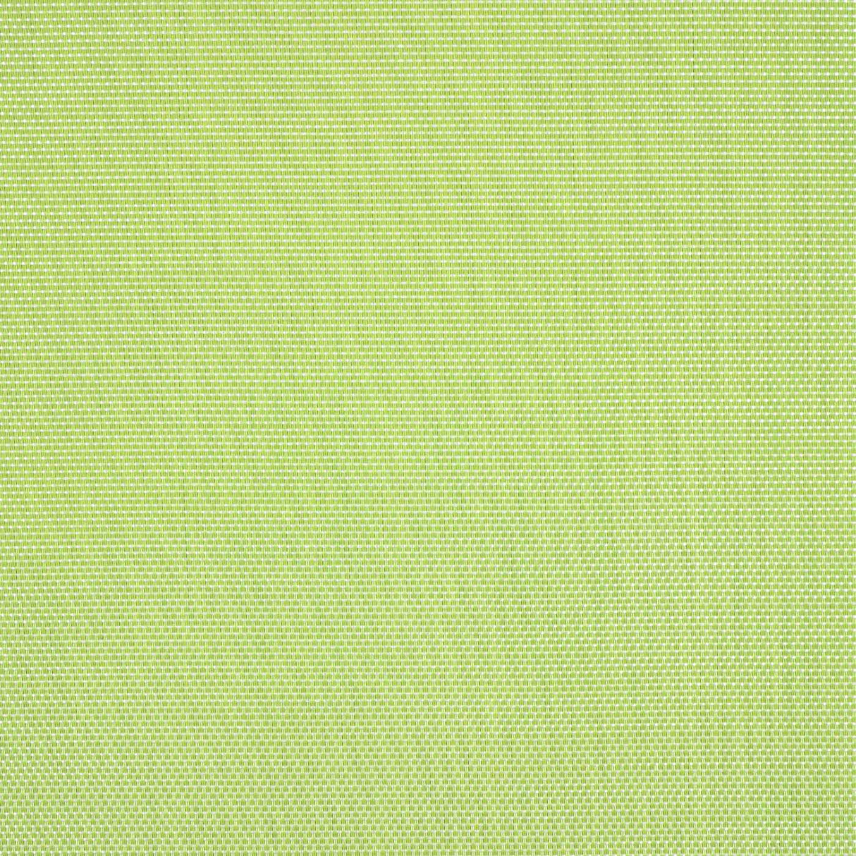 Phifertex Citron DCQ 54-Inch Resort Collection Sling Fabric