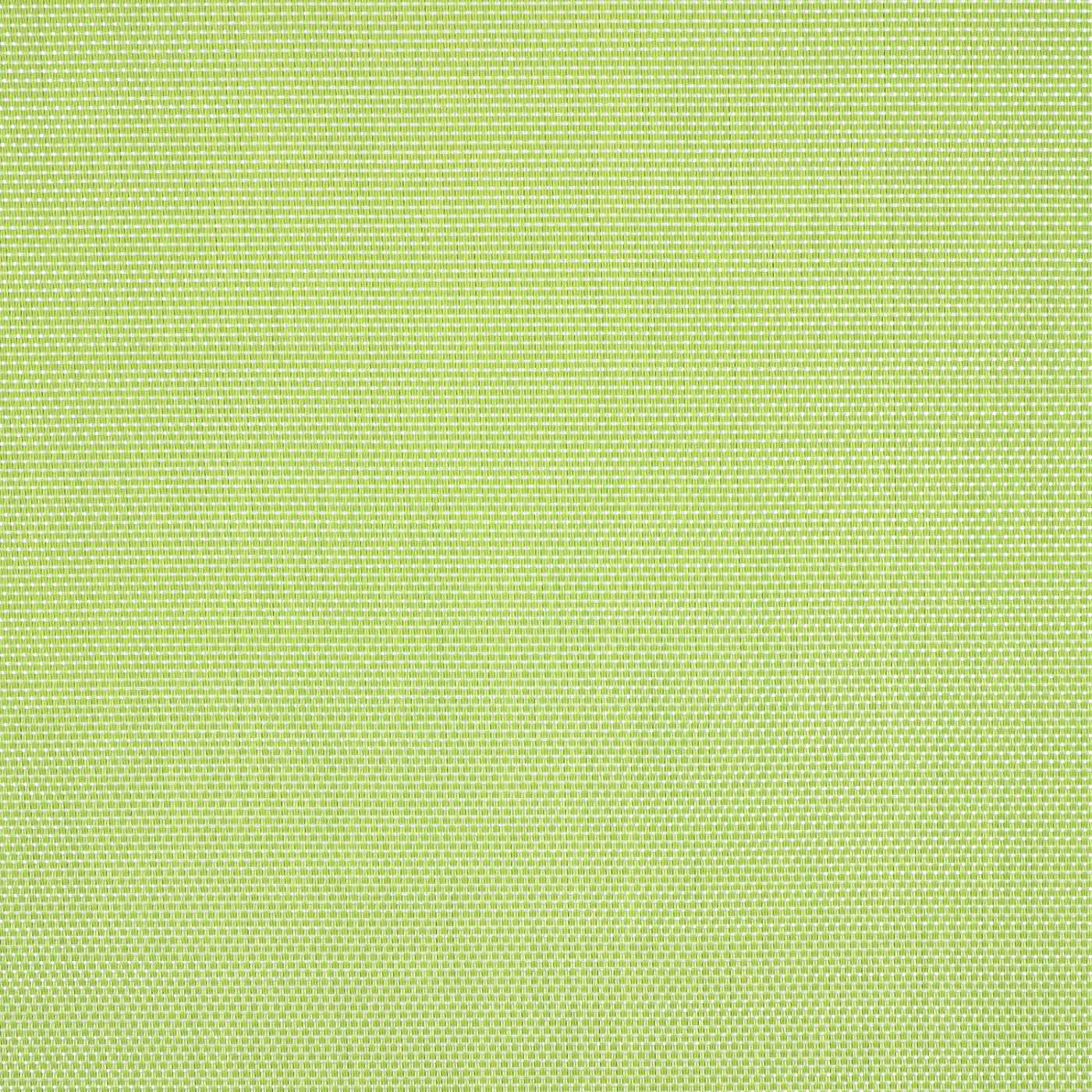 Phifertex Citron DCQ 54-Inch Resort Collection Sling Fabric