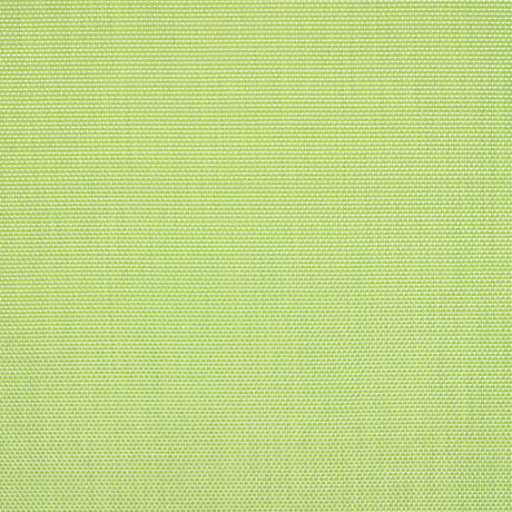 Phifertex Citron DCQ 54-Inch Resort Collection Sling Fabric