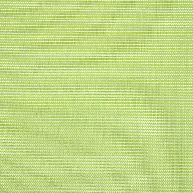 Phifertex Citron DCQ 54-Inch Resort Collection Sling Fabric