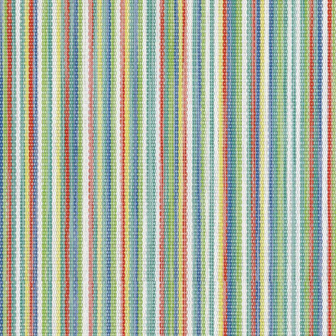 Phifertex Coco Confetti DCR 54-Inch Resort Collection Sling Fabric