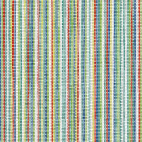 Phifertex Coco Confetti DCR 54-Inch Resort Collection Sling Fabric