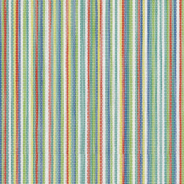 Phifertex Coco Confetti DCR 54-Inch Resort Collection Sling Fabric