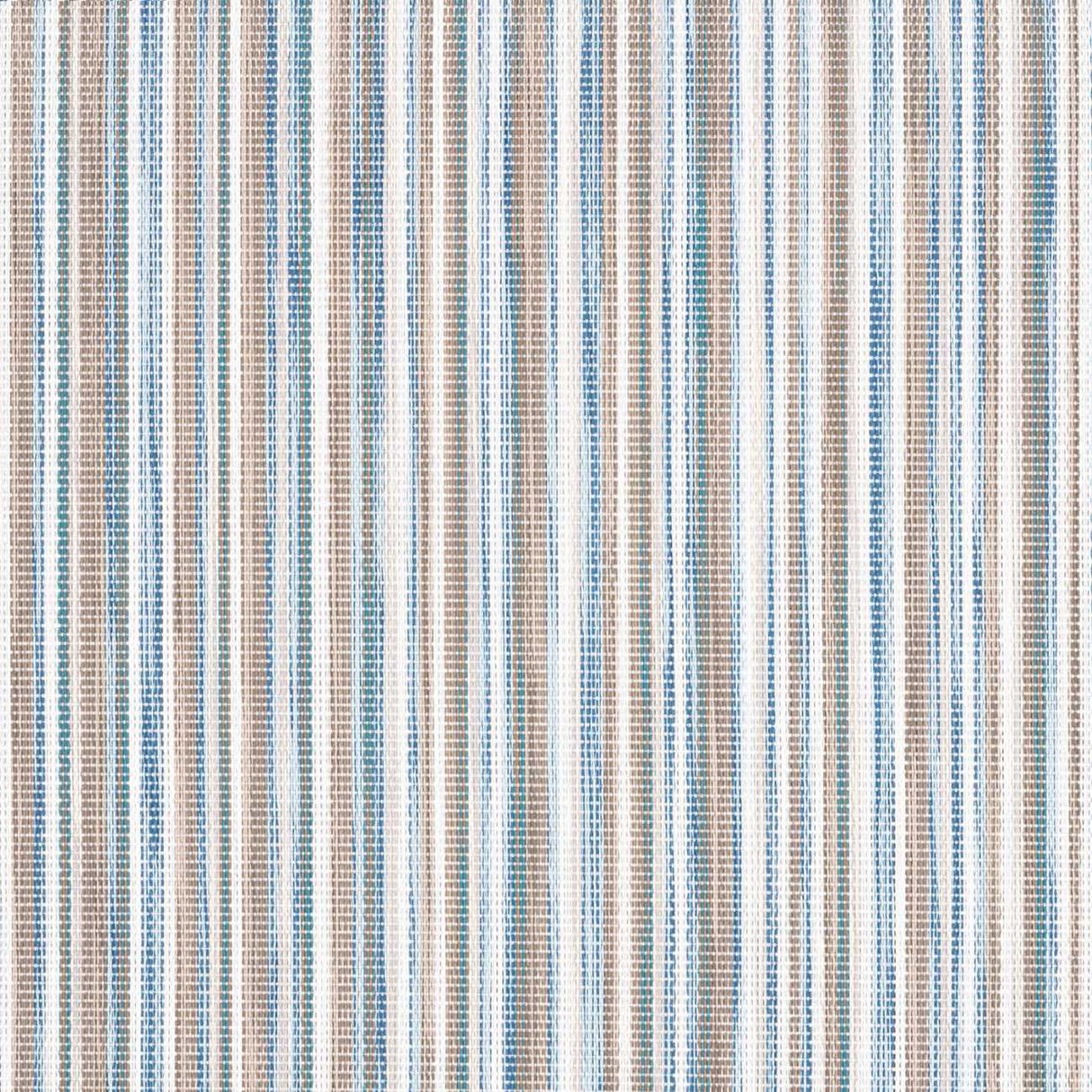 Phifertex Coco High Tide LIT 54-Inch Resort Collection Sling Fabric