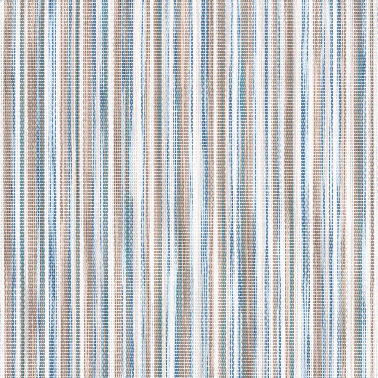 Phifertex Coco High Tide LIT 54-Inch Resort Collection Sling Fabric
