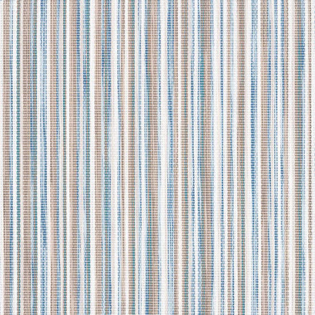 Phifertex Coco High Tide LIT 54-Inch Resort Collection Sling Fabric